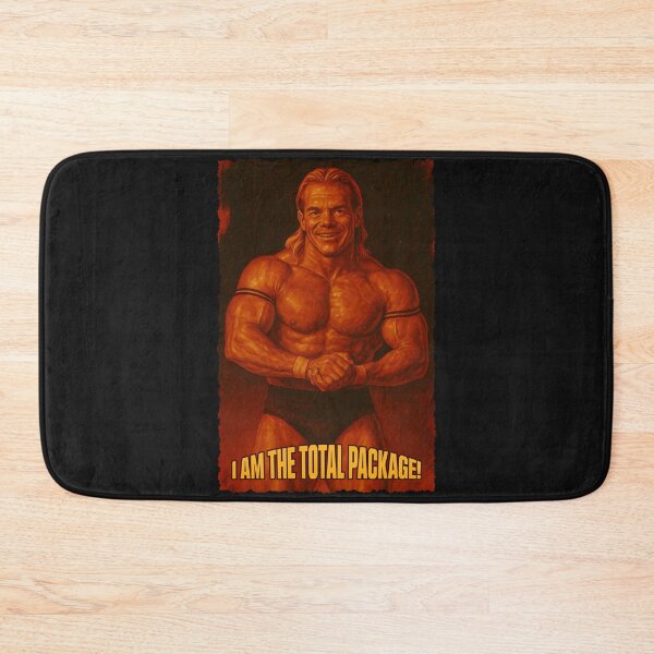 Item preview, Old School Wrestling 303 designed and sold by TeeCodes.