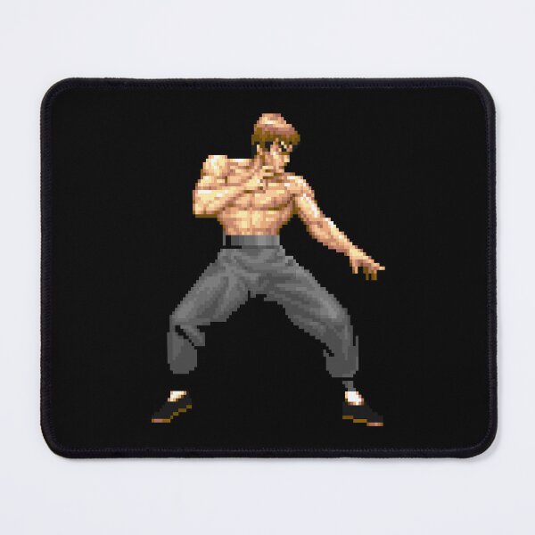 Item preview, Fei Long Stance SSF2 designed and sold by ropified.