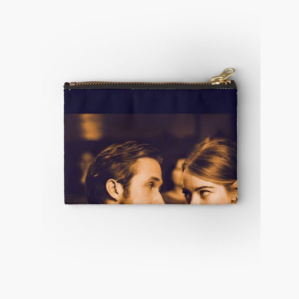 Item preview, la la land  designed and sold by arminabajeng.