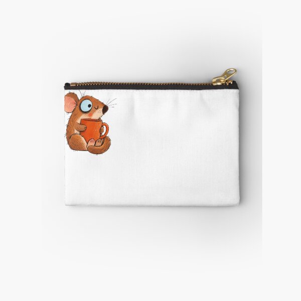 Item preview, Maned Wolf with One Pencil designed and sold by The-Art-of-D.