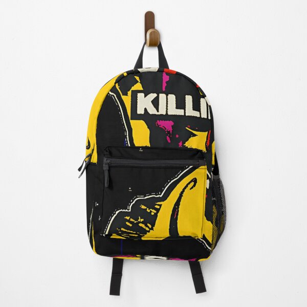 Item preview,  Killing Joke  designed and sold by DavidGibbs32.