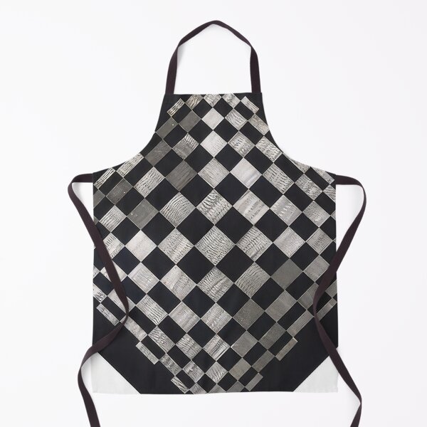 Item preview, Ottico dynamico - op art designed and sold by NeonCanvasDream.
