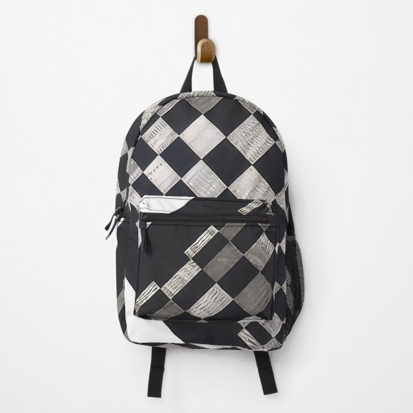 Item preview, Ottico dynamico - op art designed and sold by NeonCanvasDream.