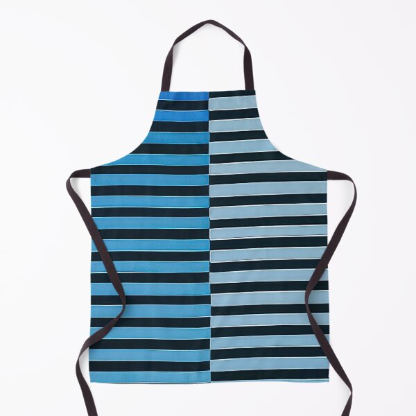 Item preview, Ricerca del colore azzurro su nero - 1968 designed and sold by NeonCanvasDream.