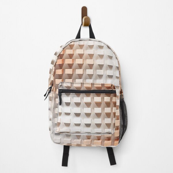 Item preview, Rilievo cromodinamico - op art designed and sold by NeonCanvasDream.