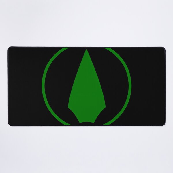 Artikelvorschau, TV-Serie Arrow Logo entworfen und verkauft von craft-jonathan.