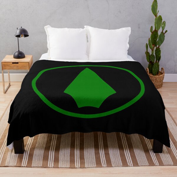 Aperçu de l'œuvre Logo de la série télévisée Arrow créée et vendue par craft-jonathan.