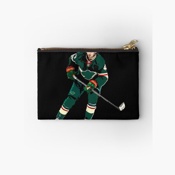 Item preview, Quinn Hughes designed and sold by Cozma Claudiu.