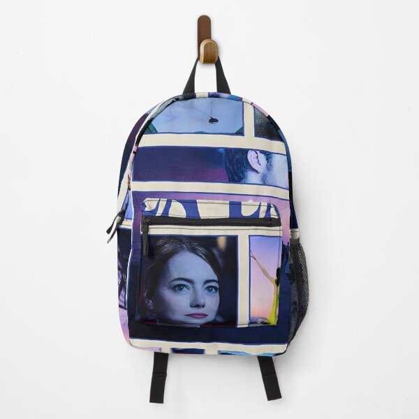 Item preview, la la land  designed and sold by arminabajeng.