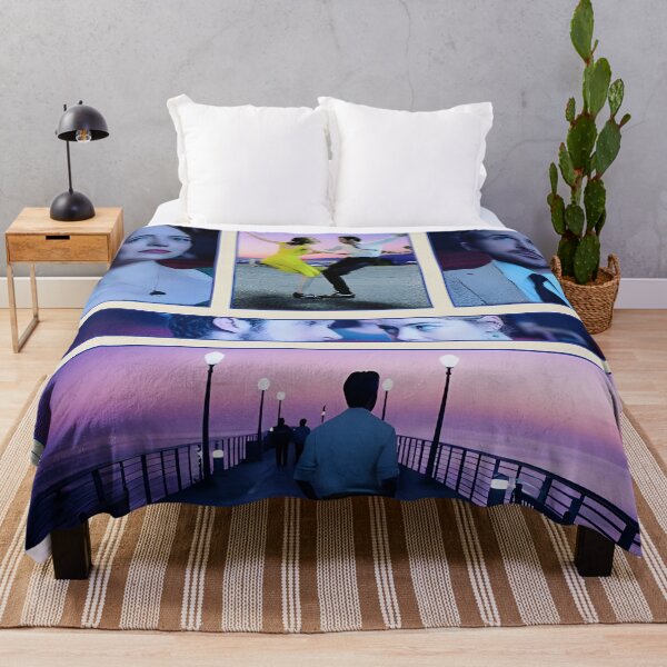 Item preview, la la land  designed and sold by arminabajeng.