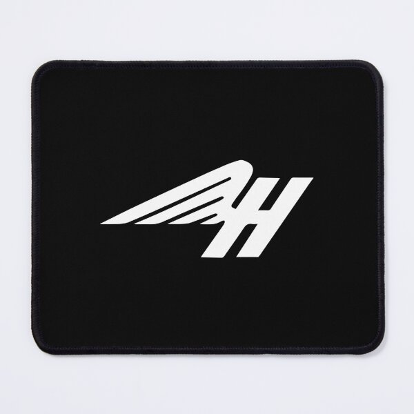 Item preview, Heinkel Logo designed and sold by Chris Badenoch.