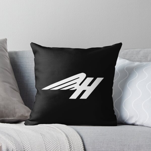 Item preview, Heinkel Logo designed and sold by Chris Badenoch.