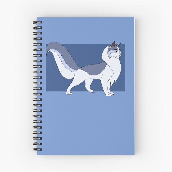 Item preview, Silver The Cat designed and sold by Fanfict.