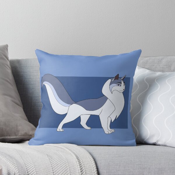 Item preview, Silver The Cat designed and sold by Fanfict.