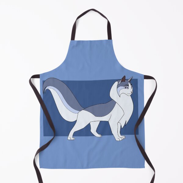 Item preview, Silver The Cat designed and sold by Fanfict.