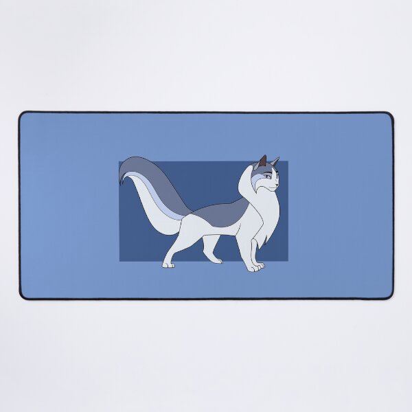 Item preview, Silver The Cat designed and sold by Fanfict.