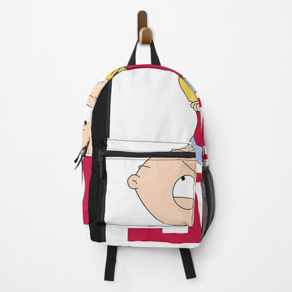 Item preview, Evil Stewie designed and sold by IPProduction.