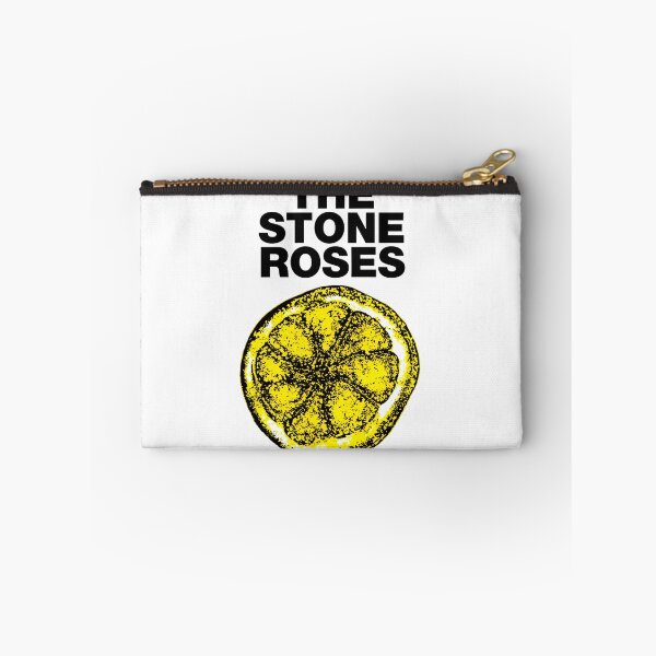 Item preview, The Stone Roses designed and sold by AaronCreagh.