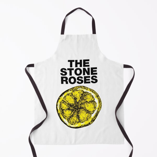 Item preview, The Stone Roses designed and sold by AaronCreagh.