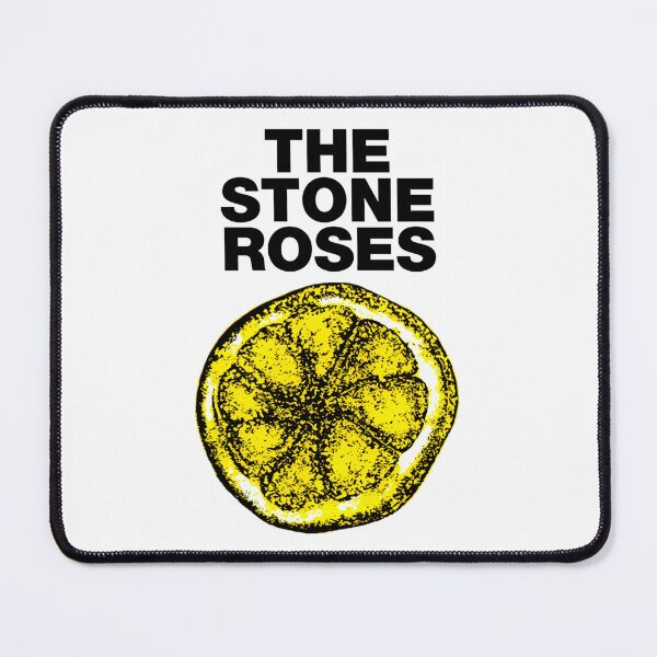 Item preview, The Stone Roses designed and sold by AaronCreagh.