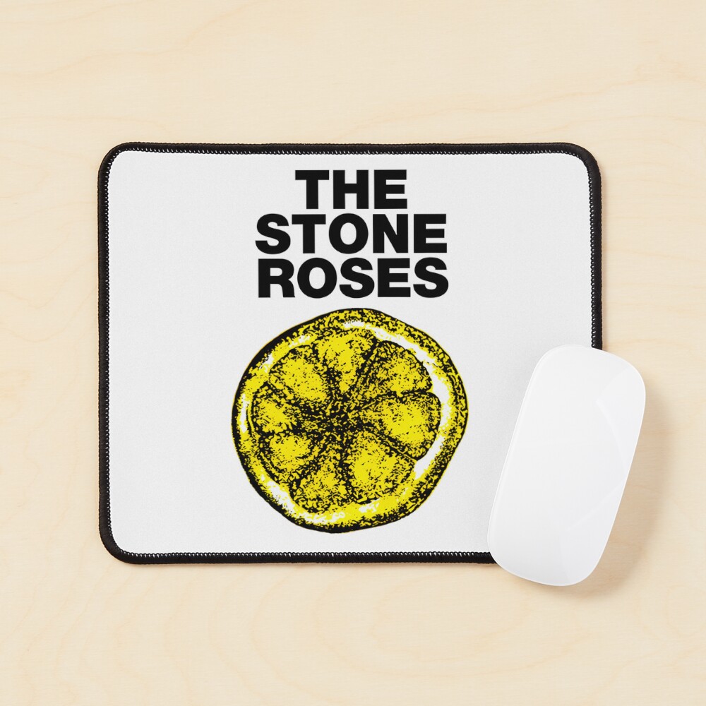 Item preview, Mouse Pad designed and sold by AaronCreagh.