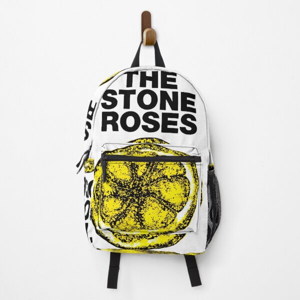 Item preview, The Stone Roses designed and sold by AaronCreagh.