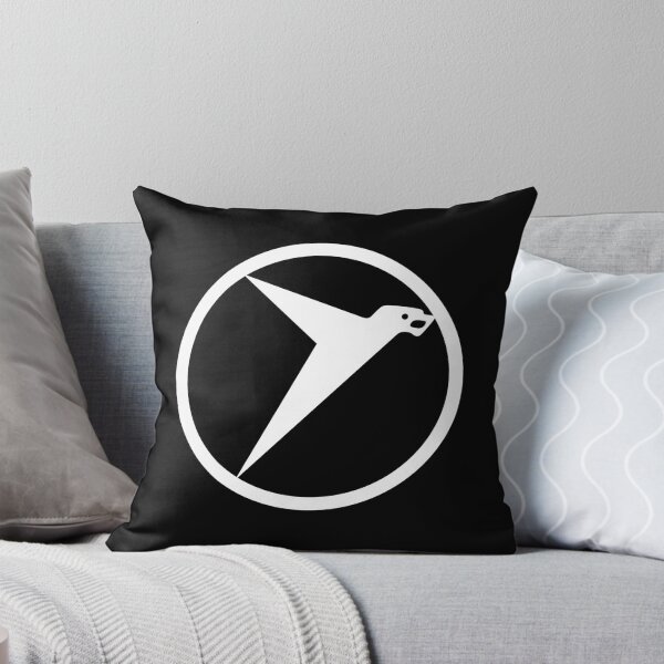Item preview, Messerschmitt Logo designed and sold by Chris Badenoch.