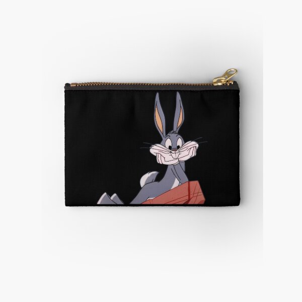 Item preview, Bugs Bunny designed and sold by craft-jonathan.