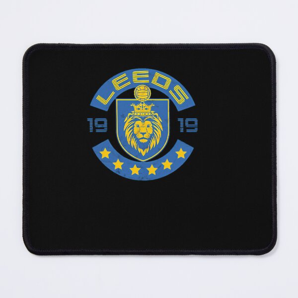 Item preview,  Leeds designed and sold by DavidGibbs32.