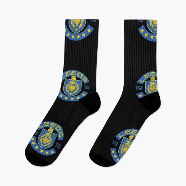 Item preview,  Leeds designed and sold by DavidGibbs32.