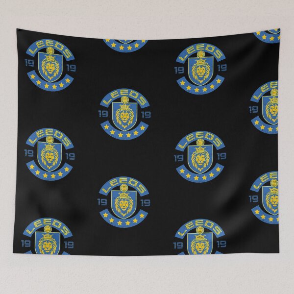 Item preview,  Leeds designed and sold by DavidGibbs32.