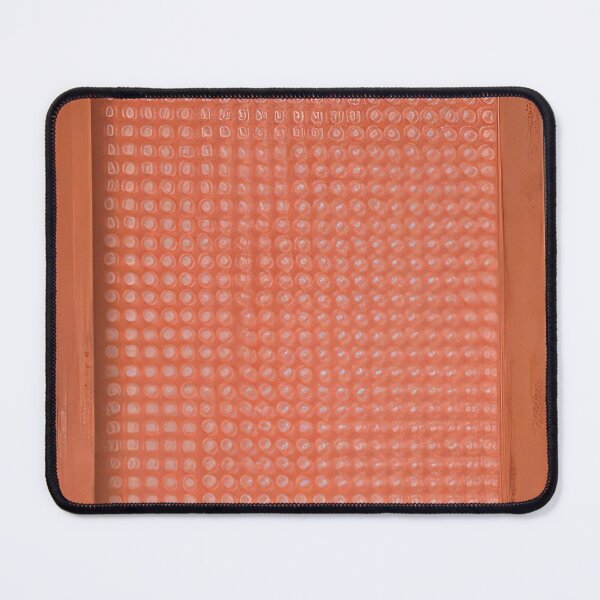 Item preview, Volume a moduli sfasati - 1960 designed and sold by NeonCanvasDream.