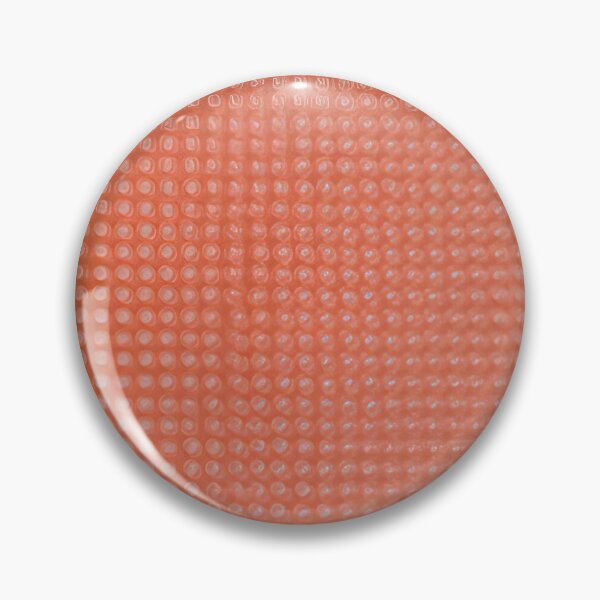 Item preview, Volume a moduli sfasati - 1960 designed and sold by NeonCanvasDream.