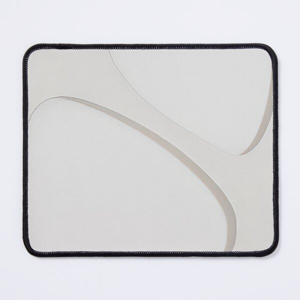 Item preview, Volume bianco - 1959 designed and sold by NeonCanvasDream.