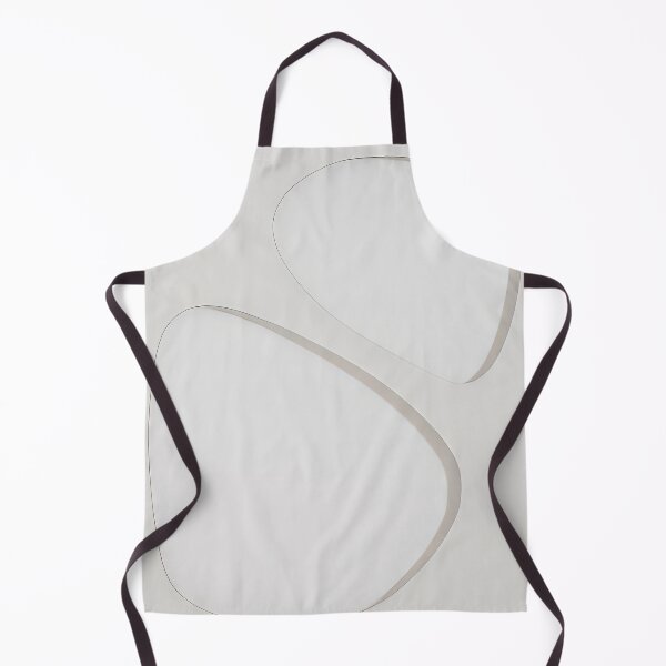 Item preview, Volume bianco - 1959 designed and sold by NeonCanvasDream.