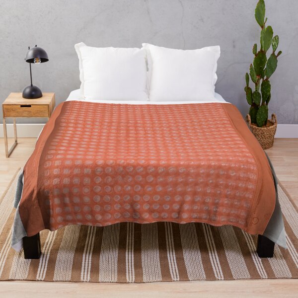Item preview, Volume a moduli sfasati - 1960 designed and sold by NeonCanvasDream.