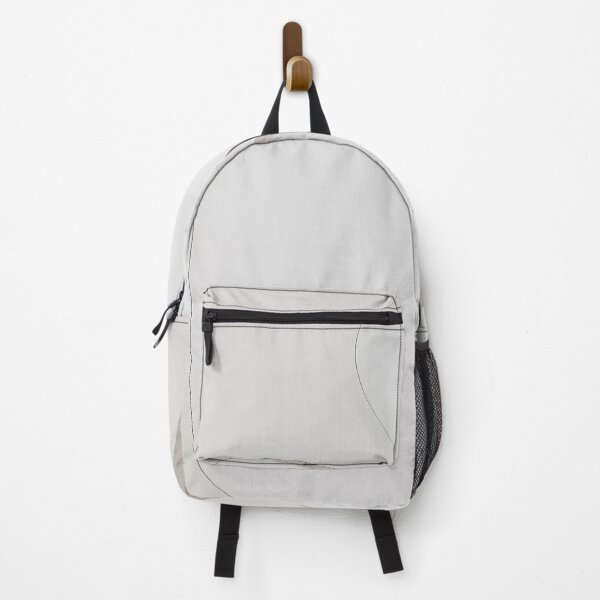 Item preview, Volume bianco - 1959 designed and sold by NeonCanvasDream.