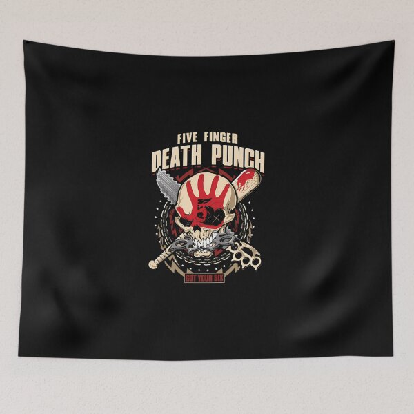 Item preview, 1....Ff Rock  designed and sold by braufulco.