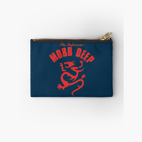 Item preview, Red Dragon Wordmark designed and sold by Fatalfemme.