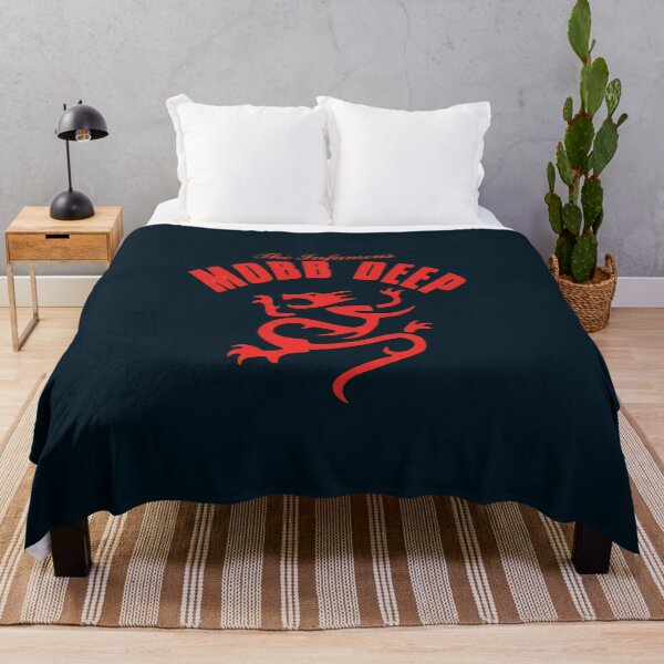 Item preview, Red Dragon Wordmark designed and sold by Fatalfemme.