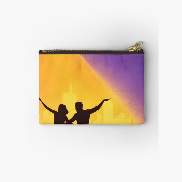 Item preview, la la land  designed and sold by arminabajeng.