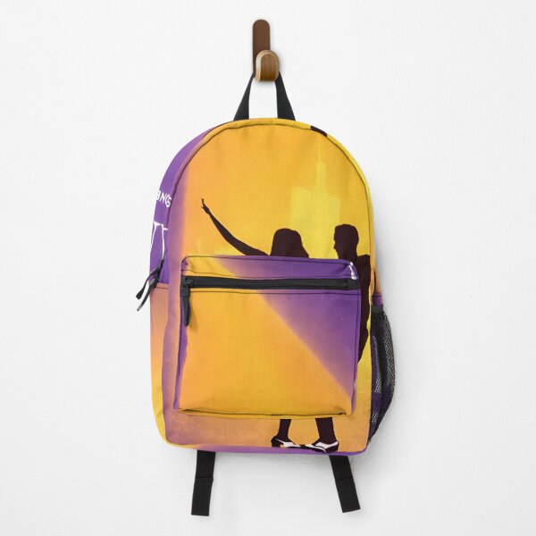 Item preview, la la land  designed and sold by arminabajeng.