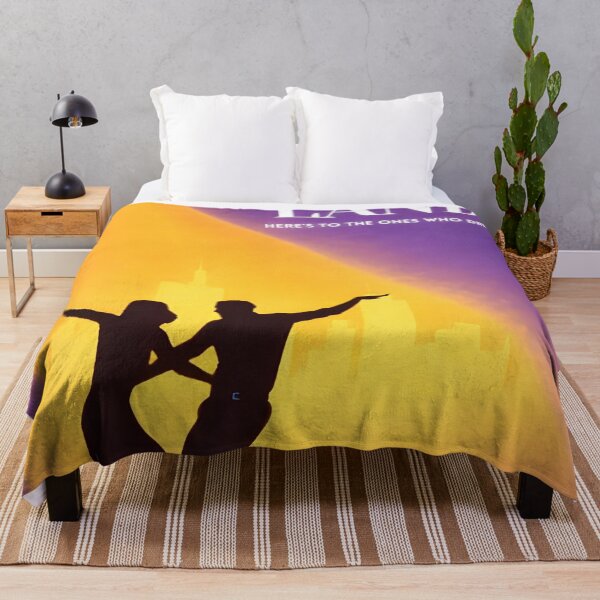 Item preview, la la land  designed and sold by arminabajeng.