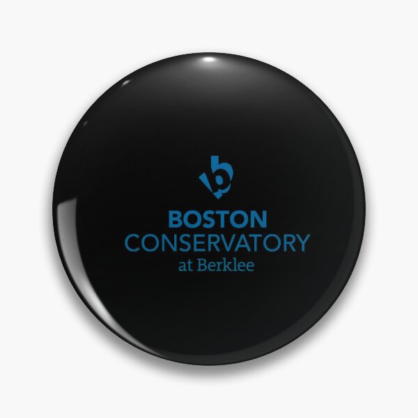 Item preview, Bostons Conservatories at Berklee  designed and sold by Froggy-Jar.