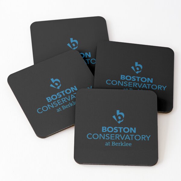 Item preview, Bostons Conservatories at Berklee  designed and sold by Froggy-Jar.