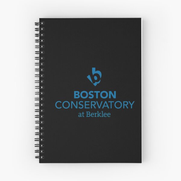 Item preview, Bostons Conservatories at Berklee  designed and sold by Froggy-Jar.