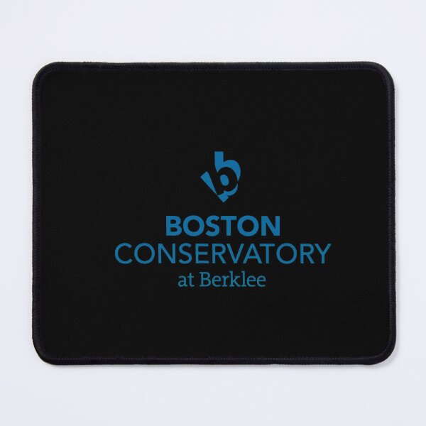 Item preview, Bostons Conservatories at Berklee  designed and sold by Froggy-Jar.