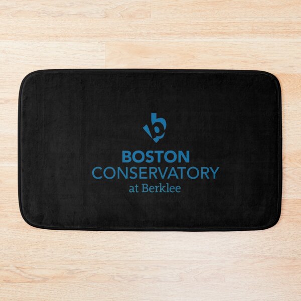 Item preview, Bostons Conservatories at Berklee  designed and sold by Froggy-Jar.