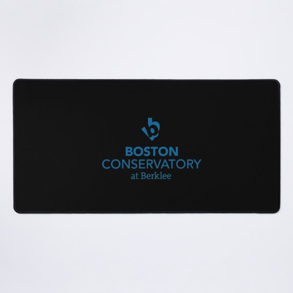 Item preview, Bostons Conservatories at Berklee designed and sold by Froggy-Jar.