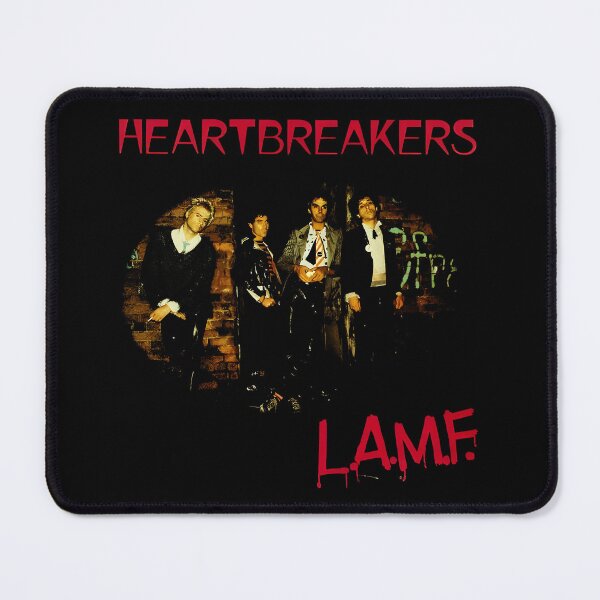 Item preview, Breakers Can't Keep My Eyes on You Heart designed and sold by yusachrist.